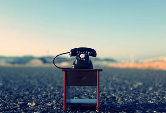 Soğuk Çağrı vs. Sıcak Çağrı: Hangisi Daha Etkili?