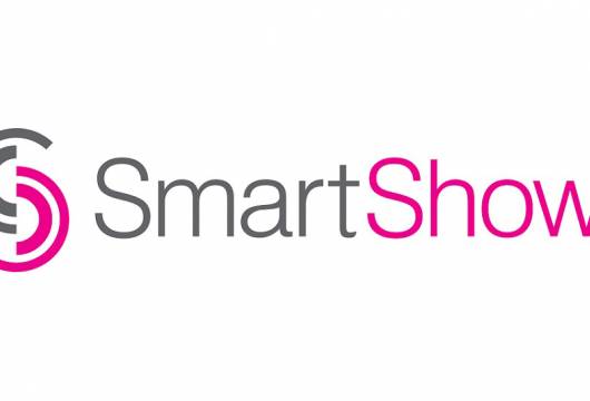 SmartShow İle Aynı Evi Aynı Anda Birden Fazla Alıcıya Gösterebilirsiniz
