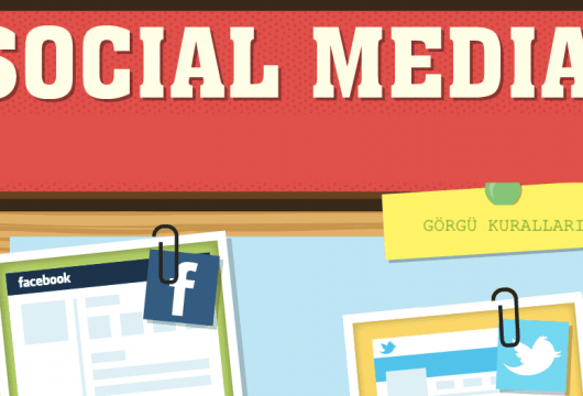 Emlak Danışmanları için Sosyal Medya Görgü Kuralları