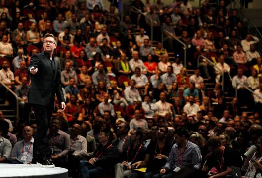 Birçok Emlakçının Başarısız Olmasının 10 Nedeni