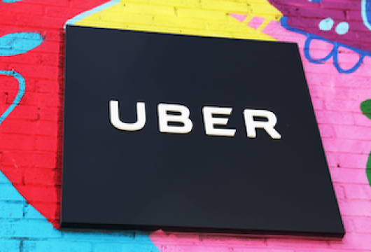 Finansın Uberleştirilmesi ve Emlak Sektörüne Etkileri
