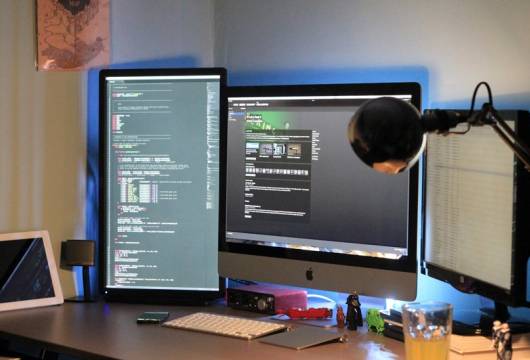 Emlakbroker Ürün Merkezi'ne Merhaba Deyin: Danışmanların İş Sorunlarına Cevap Bulan Yararlı Bir Yer