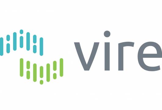 Vire Uygulaması İle Ev İncelemeleri Çok Daha Hızlı ve Kolay Hale Geliyor