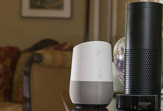 Voiceter Pro: Siz İstediğiniz Evi Söyleyin, O Sizin İçin Arasın