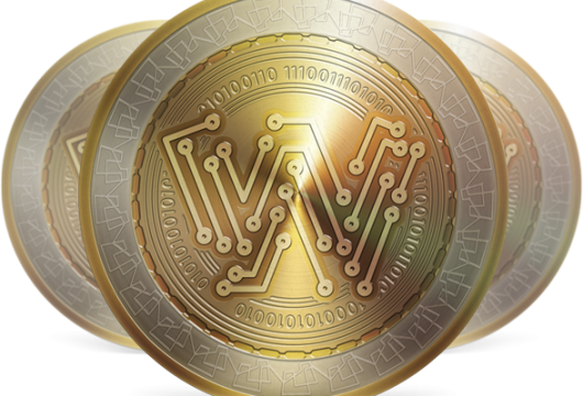 WEALTHE Coin: Gayrimenkul Piyasasının Yeni Dijital Para Birimi