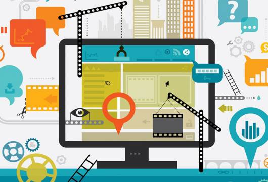 Web Siteniz Üzerinden Gayrimenkul Müşterisi Kazanmanın 33 Yolu