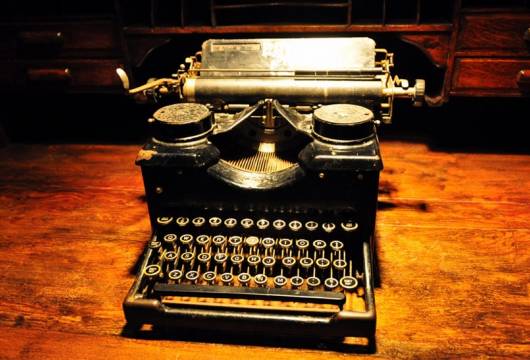 Satıldı! Hızlı Satış İçin Etkileyici İlan Yazım Teknikleri