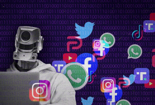 Emlakçıların Kaçırdığı 5 Yapay Zeka Destekli Sosyal Medya Stratejisi 