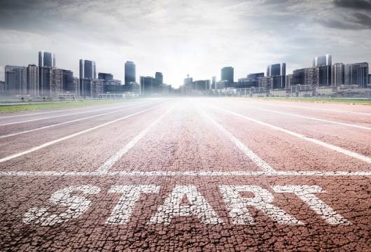 Çaylak Gayrimenkul Danışmanları İçin Basit Ama Etkili Tavsiyeler