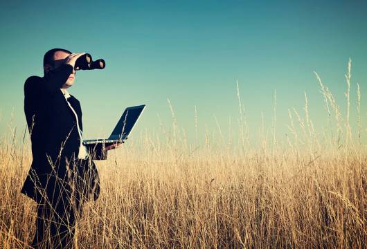 20 Analiz ile Yerel Piyasanızda Uzman Olun -2