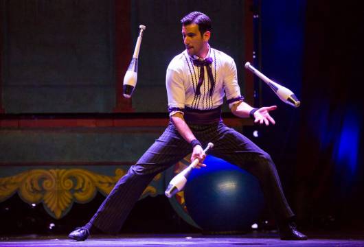 Emlakçıları İyiden En İyi Hâle Getirecek 3 Yetenek