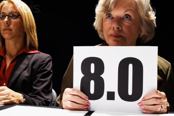 3 Adımda Müşterinizin Kararsızlığını Yenin