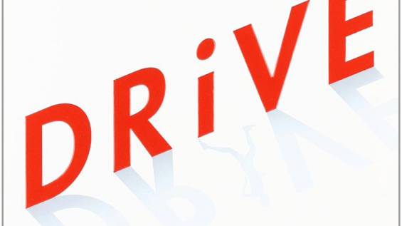 Paranın Ötesinde Bir Şey: İçsel Motivasyon