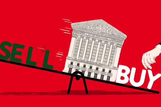 Gayrimenkulde, Emilim (Absorpsiyon-Soğurma) Oranı Nedir?