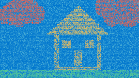 Bir Akıllı Evin Gerçek Maliyeti Nedir?