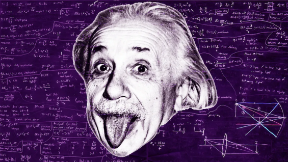 Bu Albert Einstein Alıntıları Günümüzün Emlak Piyasasına Nasıl Uygulanır?