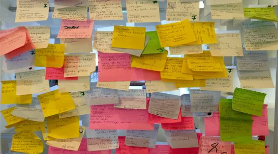 Emlak Liderlerinin Benimseyebilecekleri Mantıklı Alışkanlıklar