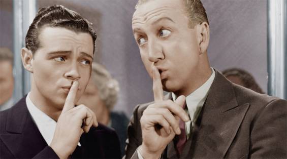 İki Önemli İş Yönetimi Sırrı: Altı Sigma ve Birebir Pazarlama