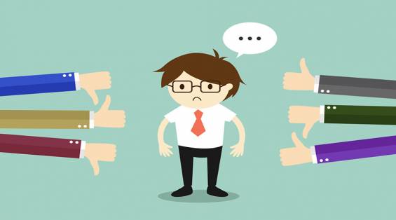 Müşterilerden Geribildirim Almak İçin Online Anket Araçları