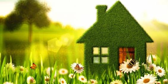 Satışlarınızı Artıran Referans Zinciri: Bu Bahar Geçmiş Müşterilerinize Ulaşın