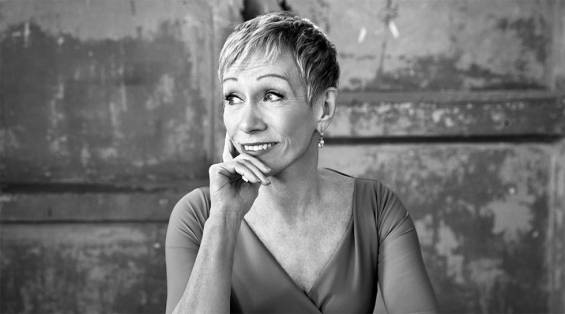 Emlak Dehası Barbara Corcoran’ın Başarısızlık Hikâyesinden Ders Almak