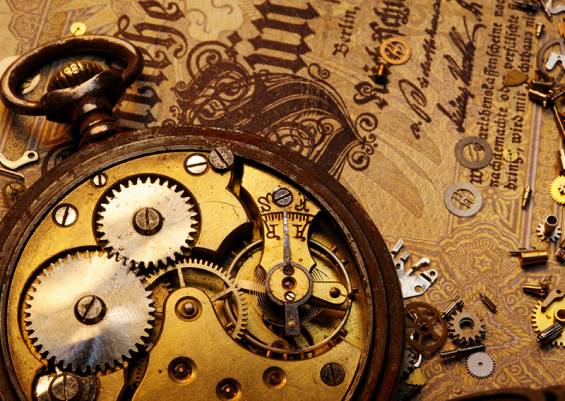 Sistemli Bir Şekilde Başarıya Ulaşmak