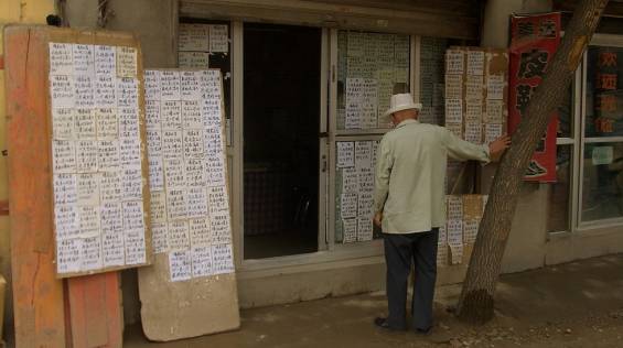 Bölgedeki En Başarılı Danışman Olmak