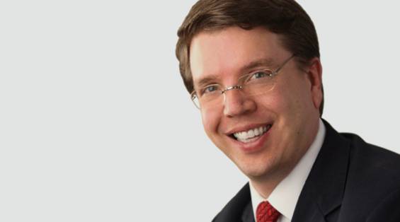 Başarılı Emlakçı: Bireysel Emlak Sektöründe Başarıya Ulaşan Joseph Himali’den Tüyolar