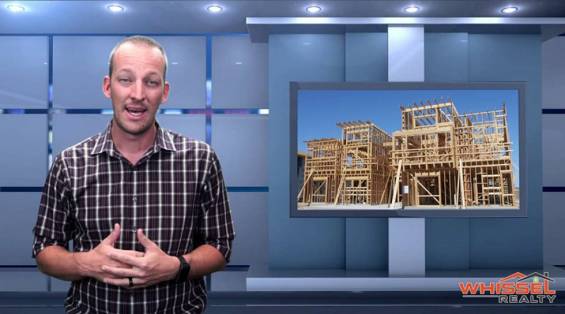 Başarılı Emlakçı: Ekip Kültürü Oluşturarak 1 Yılda Satış Sayısını 3’e Katlayan Bir Emlak Lideri