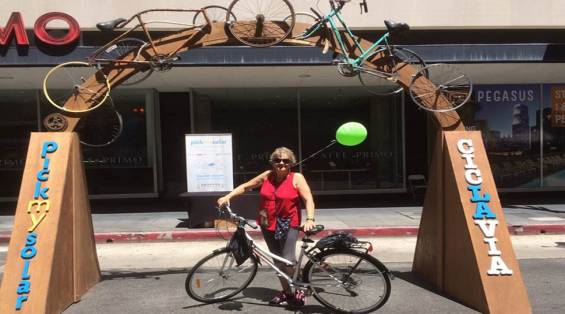 Başarılı Emlakçı: Motivasyon Gücü ve Değer Verme ile Elde Edilen 26 Yıllık Emlak Deneyimi