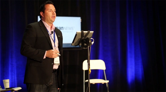 Başarılı Emlakçı: Teknolojiyi Emlak Sektörüne Adapte Eden Broker Liderinden Tavsiyeler