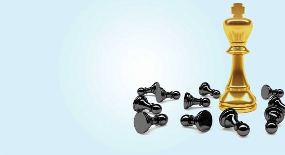 En Başarılı Gayrimenkul Danışmanlarının 5 Alışkanlığı