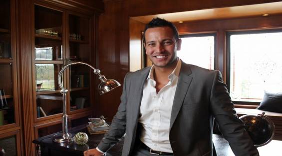 Başarılı Emlakçı: Sıfırdan Başlayıp En Tepeye Ulaşan Bolivyalı Bir Emlakçıdan Başarının Sırları