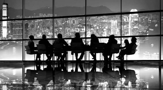 Gayrimenkul Pazarlama Üstatlarının En Dikkat Çekici Sırları (Bölüm 2/2)