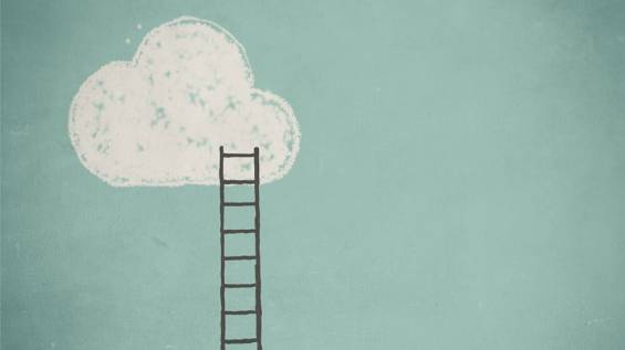 Başarının Alışkanlıkları Sizi Hedeflerinize Taşır