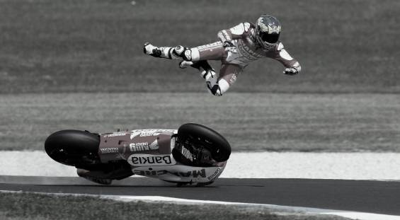 Tersine Emlakçılık: Nasıl Başarısız Olabilirsiniz?