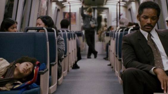 Başarının Peşinde Olan Emlak Uzmanlarının Bilmesi Gereken Gerçekler