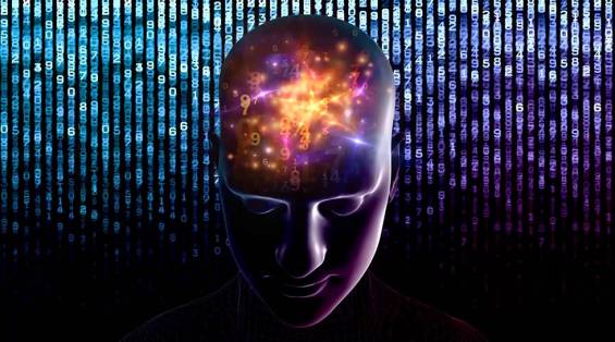 Müşteri Tepkilerini Daha İyi Ölçmek İçin Kullanılan Beyin Korsanlığı