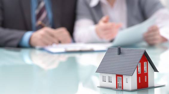 Potansiyel Müşterileri Kazandınız, Peki Ya Sonra?