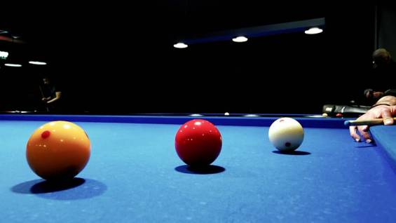 2018’de Her Danışmanın İhtiyacı Olan 3 Yetenek