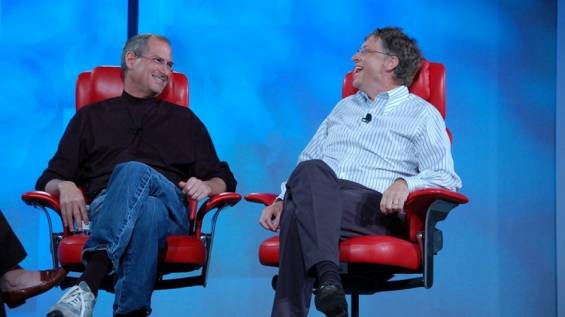 Emlak İşinizi Teknoloji Şirketleri Gibi Yönetin