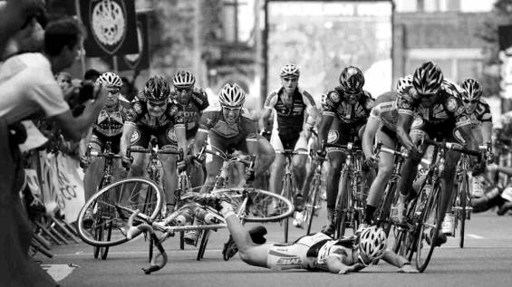 Bu Cümleler Bir Emlak Profesyonelini Yok Edebilir