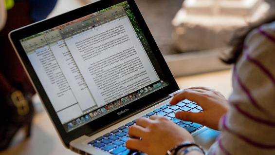  Mıknatıs Etkisi: Pazarlamacılar Tarafından Yaygın Olarak Kullanılan 3 Hikaye Konusu