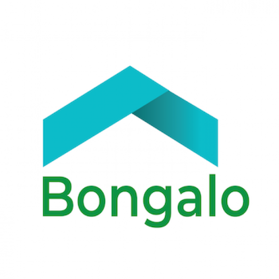 Google Destekli Bu Girişim, Afrika'nın Airbnb'ye Yanıtı Olabilir mi?