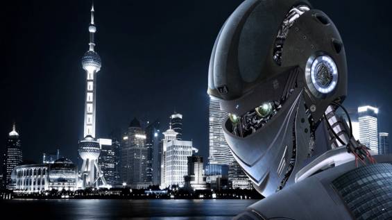 Emlak Broker vs. Bot: Kazanan Kim?