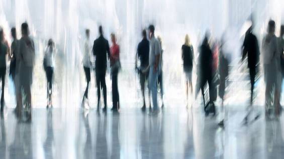 Bir Emlak Broker'ının Kariyeri 2: Yetenekler ve İş Stili