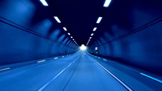 Coldwell Banker Yeni Reklam Kampanyası İçin Mavi Rengi Seçti