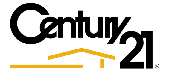 Century 21 Yeniden Markalaşıyor