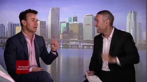 Başarılı Emlakçı: Florida’nın En Yüksek Satışını Yapan Chris Leavitt’in Tavsiyeleri