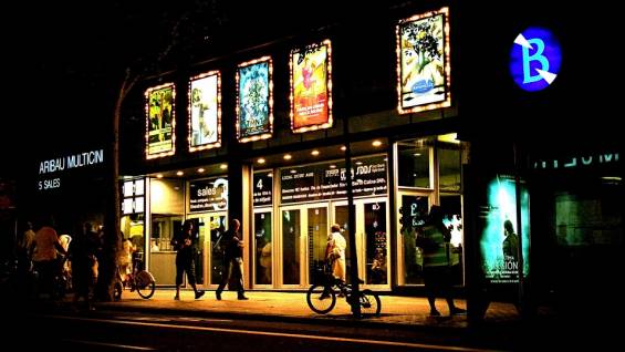 Emlak Pazarlamada En İyi Olmak İsteyenlerin İzlemesi Gereken 5 Film